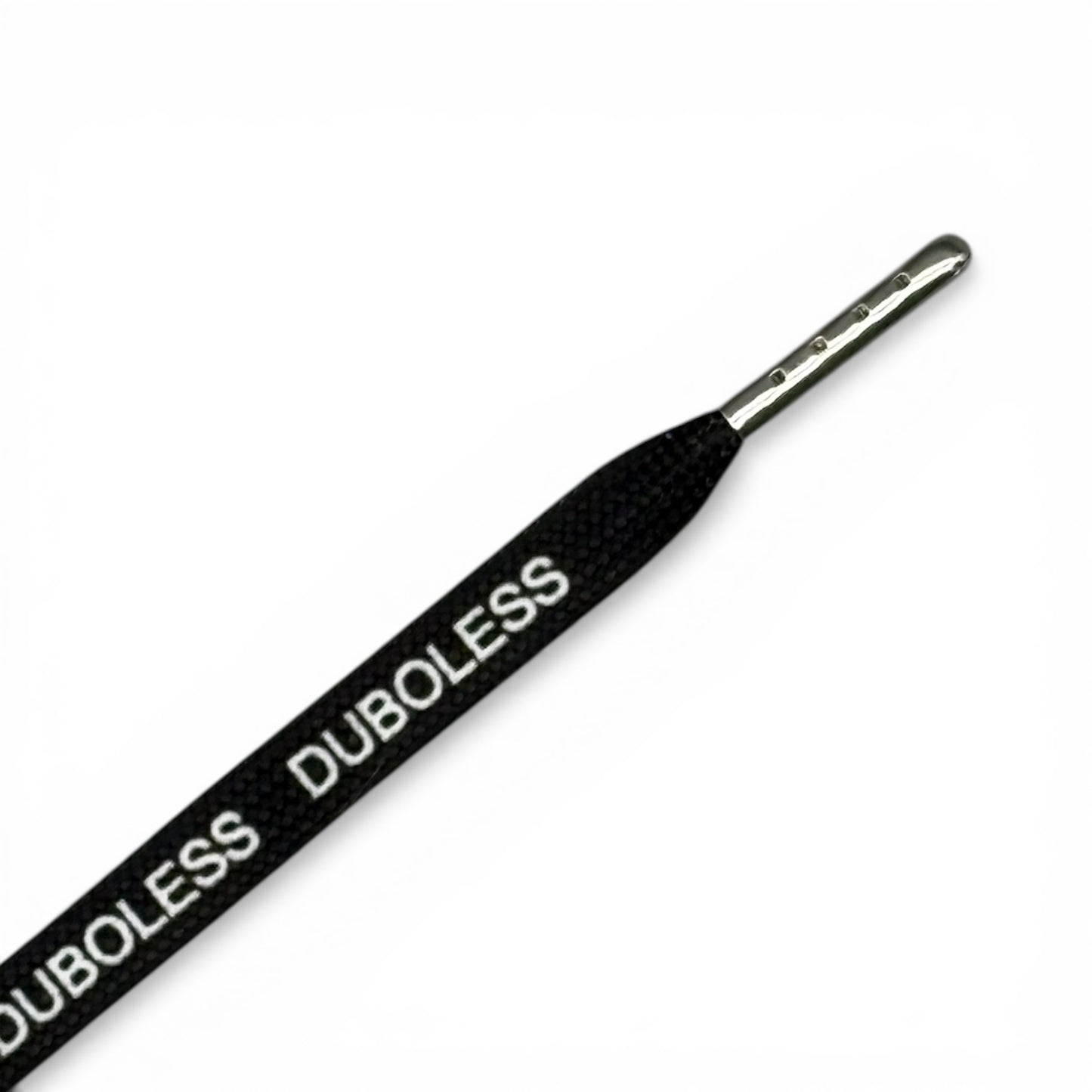 ダボレス シューレース