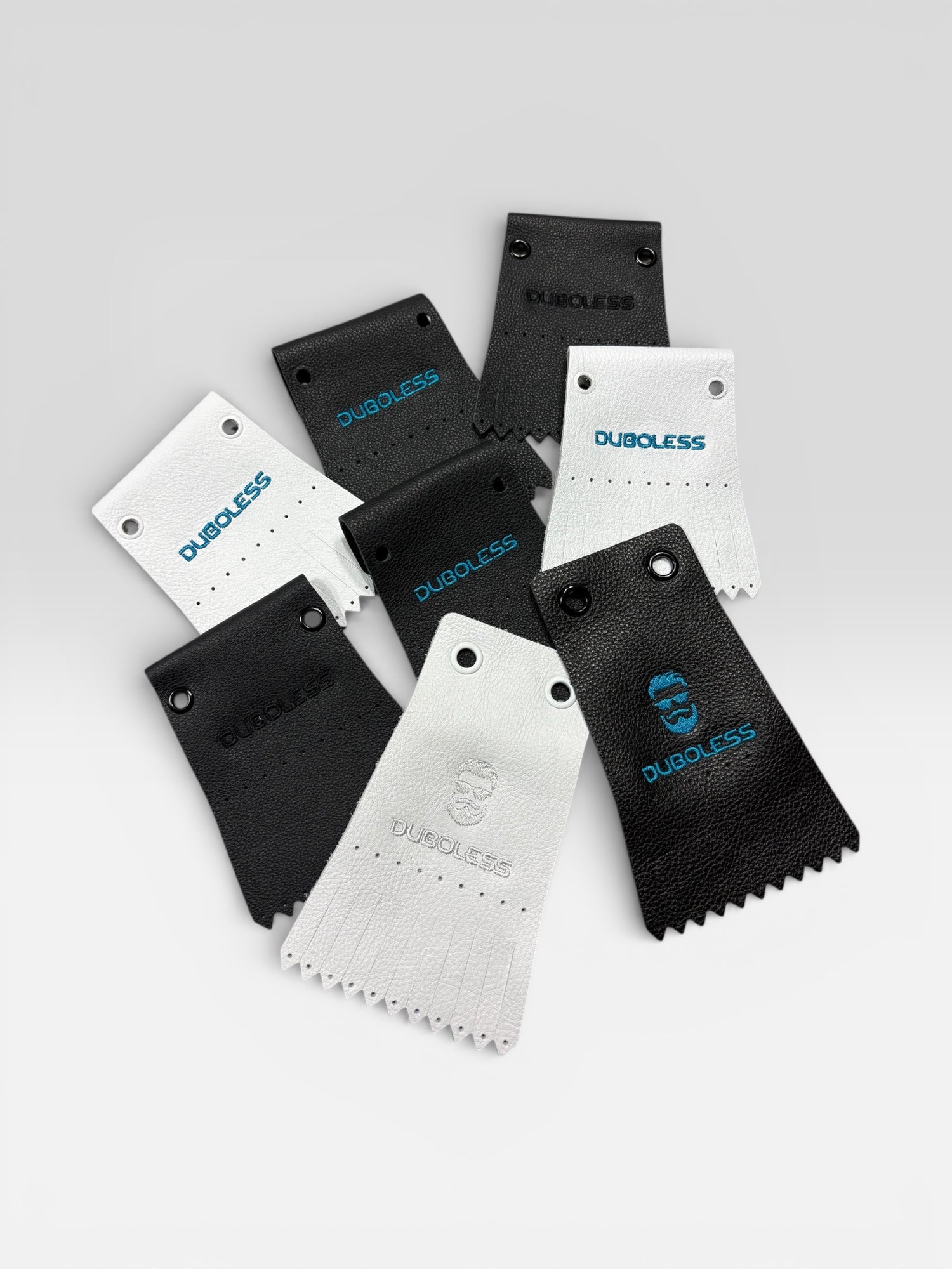 SHOE QUILT COLLECTION