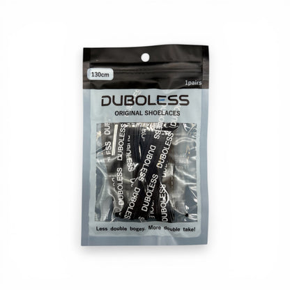 ダボレス シューレース