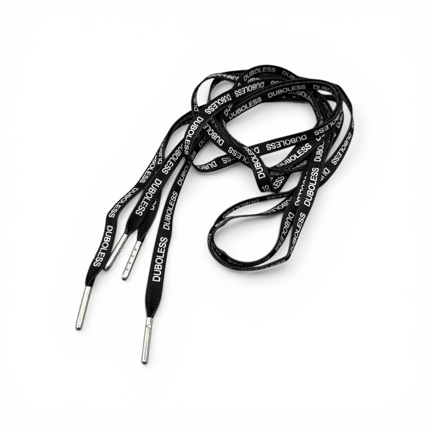 ダボレス シューレース