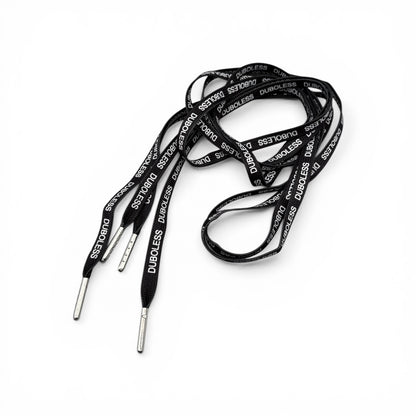 ダボレス シューレース