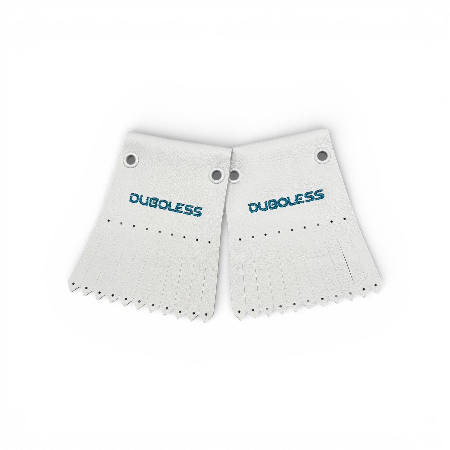 ダボレス シューキルト（紐穴あり）