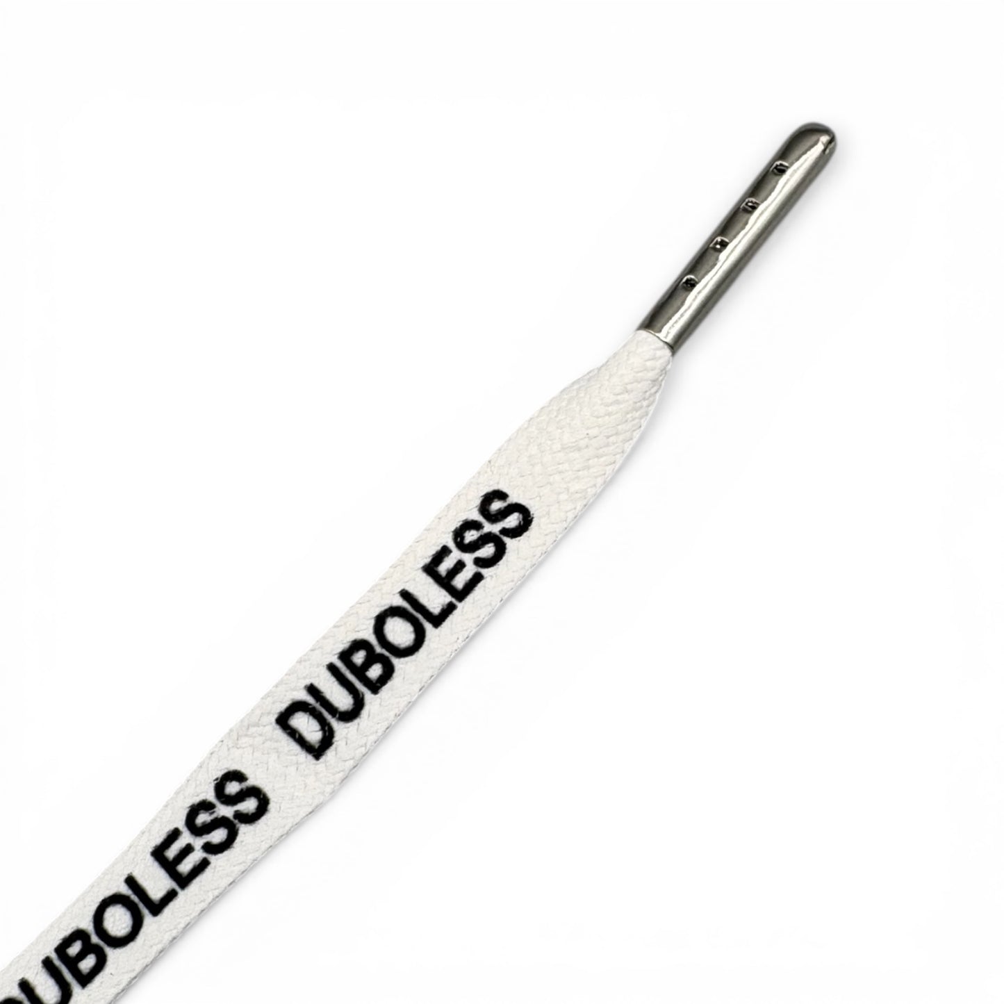 ダボレス シューレース