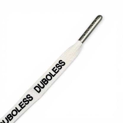 ダボレス シューレース