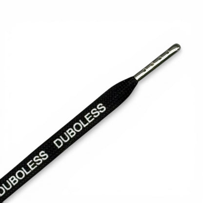 ダボレス シューレース