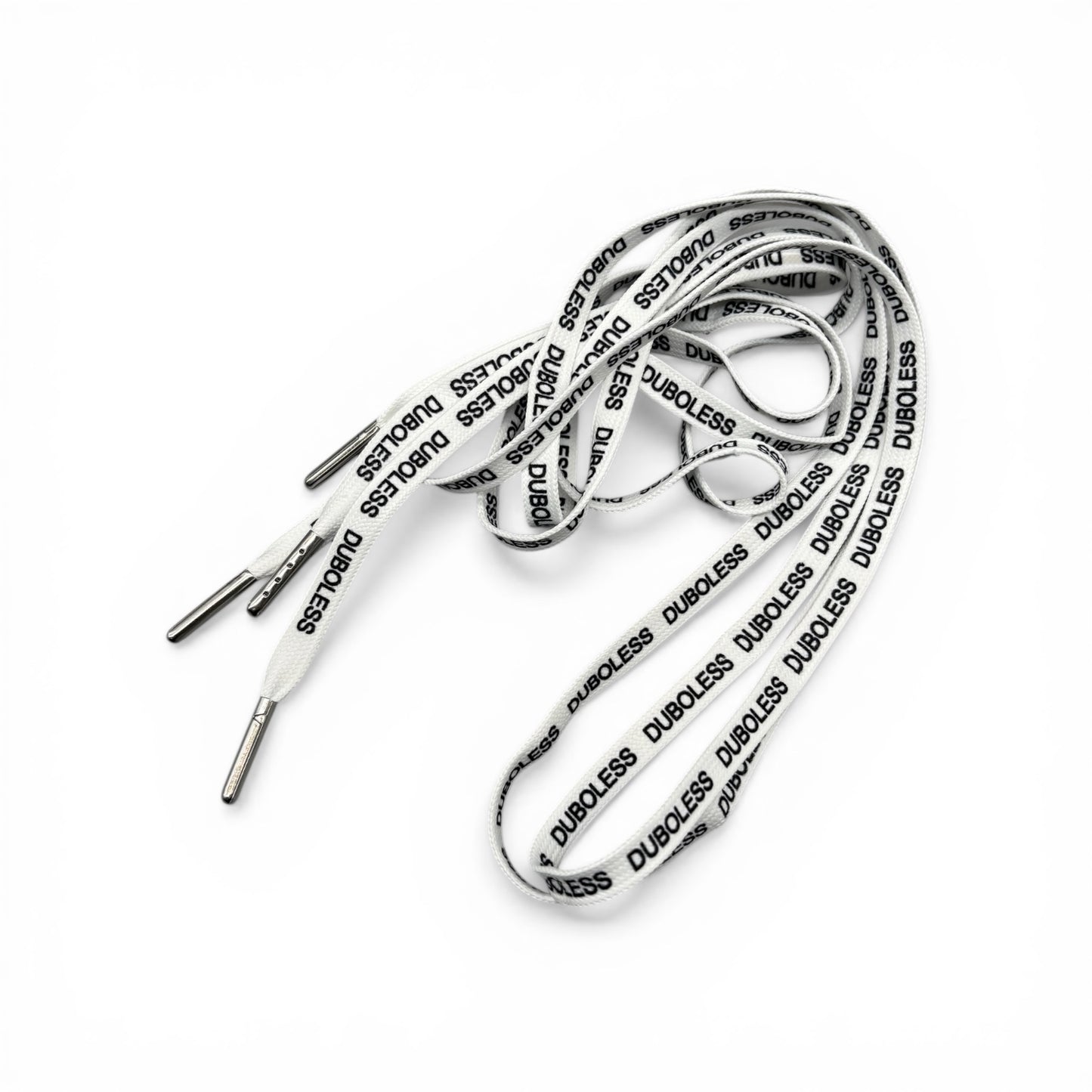 ダボレス シューレース