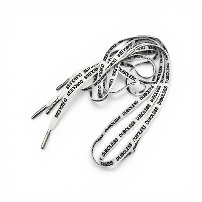 ダボレス シューレース