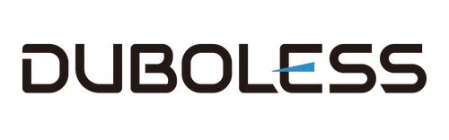 DUBOLESS