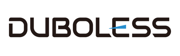 DUBOLESS