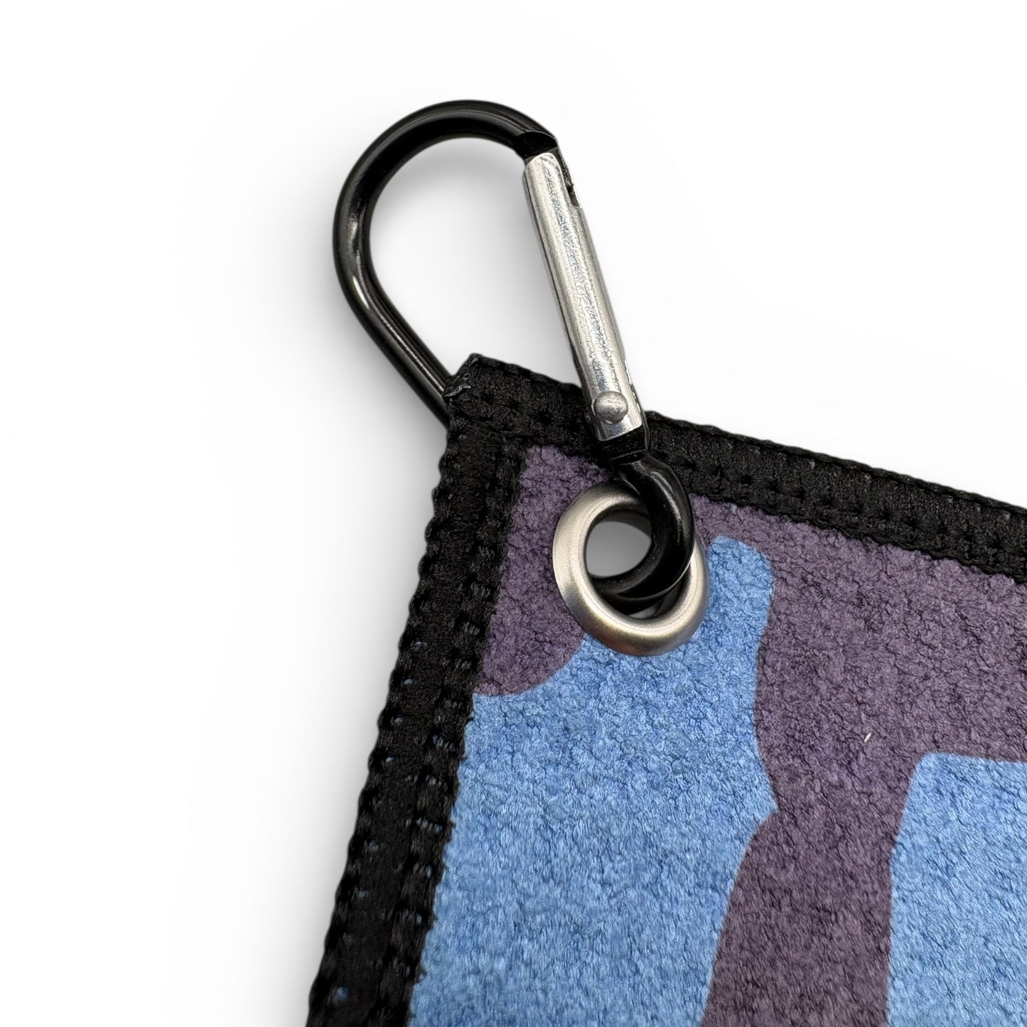 ダボレス アクセントタオル