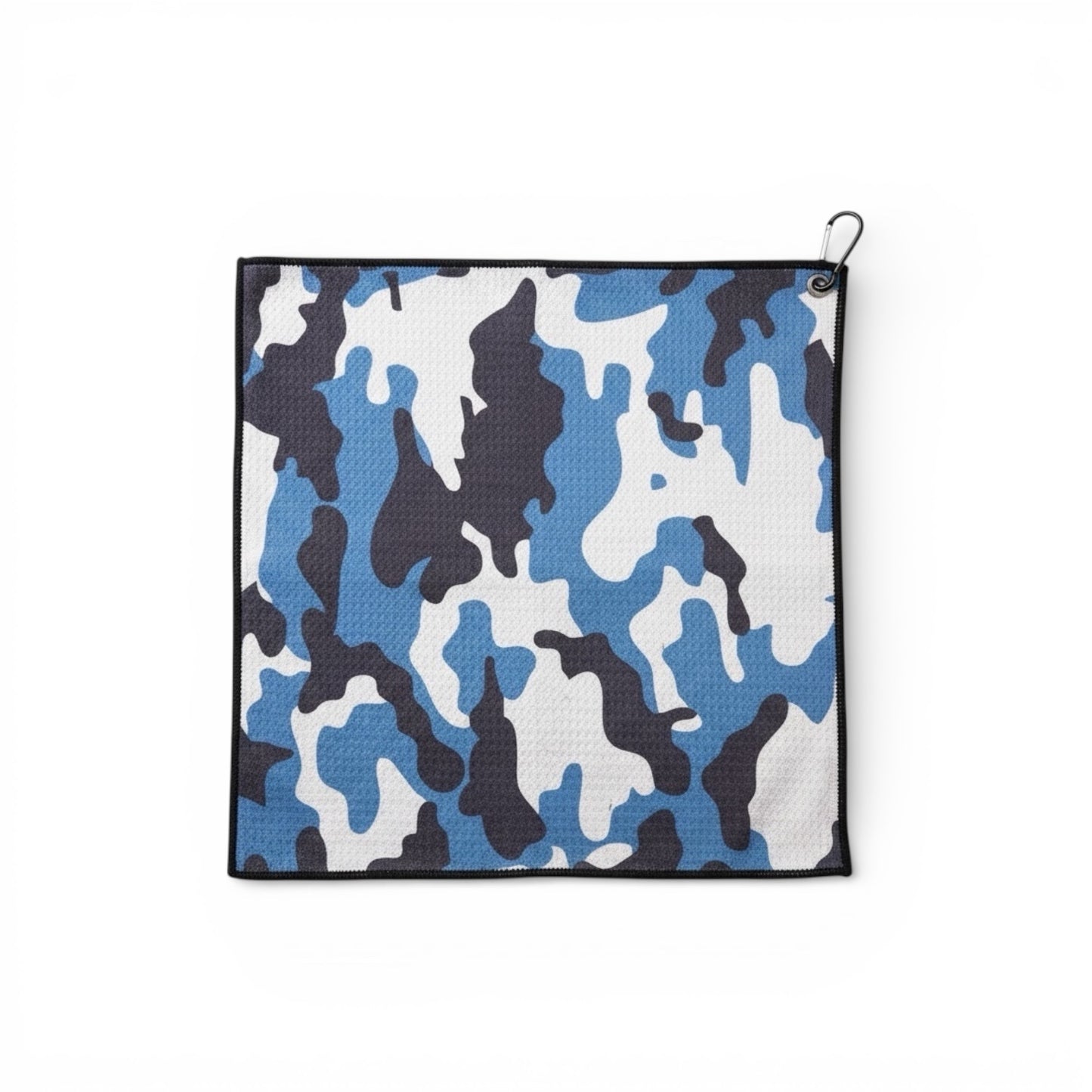 ダボレス アクセントタオル